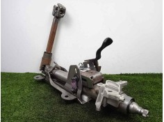 Recambio de columna direccion para fiat freemont (345) 2.0 16v multijet cat referencia OEM IAM 05057548AE  
