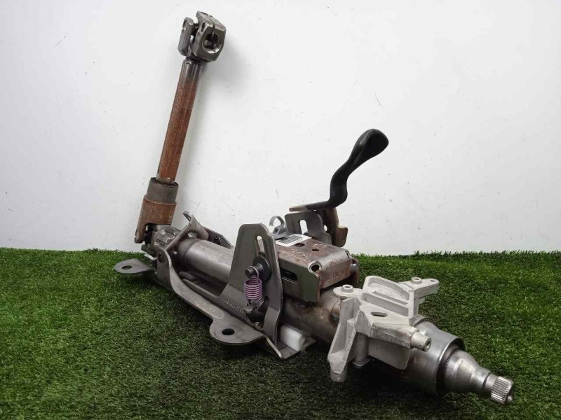 Recambio de columna direccion para fiat freemont (345) 2.0 16v multijet cat referencia OEM IAM 05057548AE  