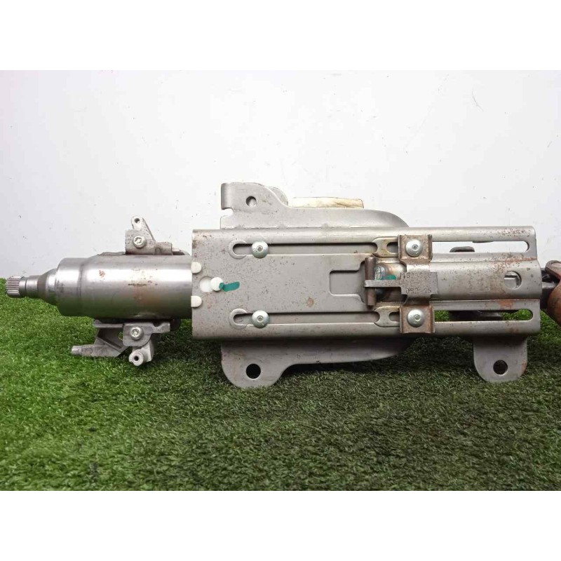 Recambio de columna direccion para fiat freemont (345) 2.0 16v multijet cat referencia OEM IAM 05057548AE  