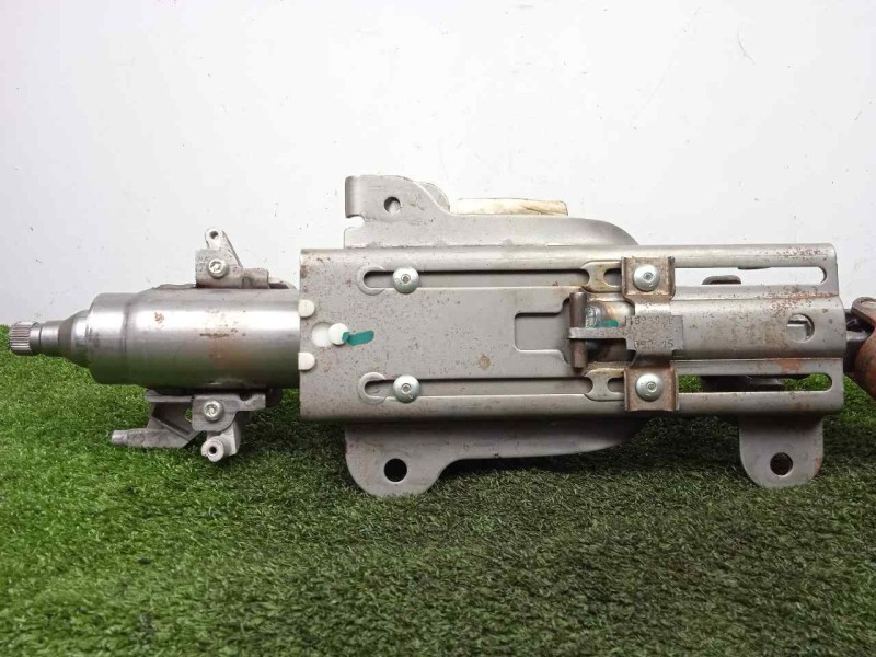 Recambio de columna direccion para fiat freemont (345) 2.0 16v multijet cat referencia OEM IAM 05057548AE  
