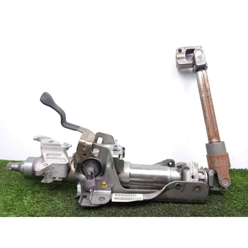 Recambio de columna direccion para fiat freemont (345) 2.0 16v multijet cat referencia OEM IAM 05057548AE  
