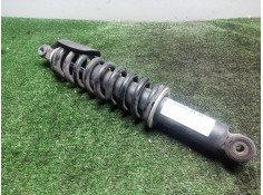 Recambio de amortiguador delantero para bmw r 1200 rt referencia OEM IAM 8521244 14-19 - K52 