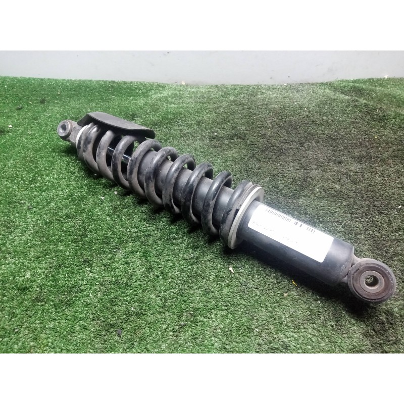 Recambio de amortiguador delantero para bmw r 1200 rt referencia OEM IAM 8521244 14-19 - K52 