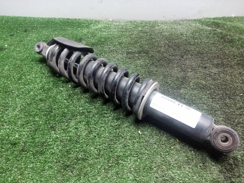 Recambio de amortiguador delantero para bmw r 1200 rt referencia OEM IAM 8521244 14-19 - K52 