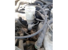 Recambio de servofreno para honda civic berlina (eg/eh) 1.5 cat referencia OEM IAM  201300339  2