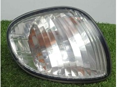 Recambio de piloto delantero derecho para toyota corolla (e11) 1.6 16v referencia OEM IAM  00-01 