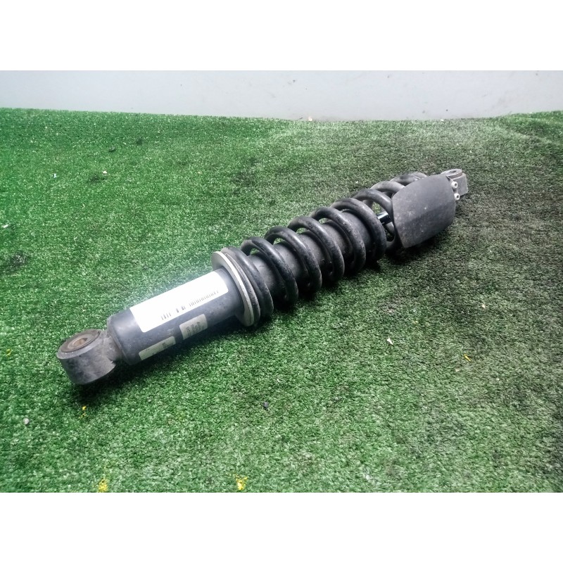 Recambio de amortiguador delantero para bmw r 1200 rt referencia OEM IAM 8521244 14-19 - K52 