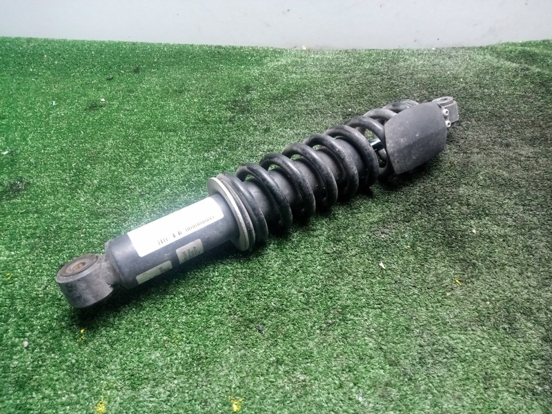 Recambio de amortiguador delantero para bmw r 1200 rt referencia OEM IAM 8521244 14-19 - K52 