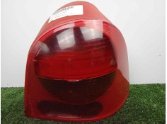 Recambio de piloto trasero derecho para renault twingo (co6) 1.2 referencia OEM IAM  98-07 CON.TARA