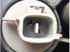 Recambio de piloto delantero derecho para toyota corolla (e11) 1.6 16v referencia OEM IAM  00-01  2