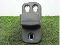 Recambio de moldura para man tge kasten (uy) 2.0 tdi referencia OEM IAM 7C0843317A TOPE.PUERTA CORREDERA
