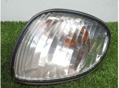 Recambio de piloto delantero izquierdo para toyota corolla (e11) 1.6 16v referencia OEM IAM  00-01 