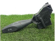 Recambio de mando luces para ford transit caja cerrada, corta (fy) (2000 =>) 2.0 tde cat referencia OEM IAM 1C1T13335AB  