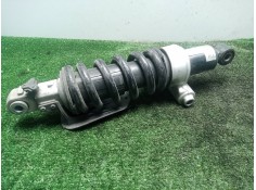 Recambio de amortiguador trasero para bmw r 1200 rt referencia OEM IAM 8521245-33548521245 14-19 - K52 ZF 2