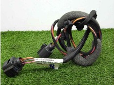 Recambio de instalacion electrica para man tge kasten (uy) 2.0 tdi referencia OEM IAM 7C0971692  