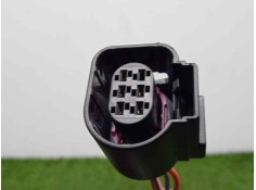 Recambio de instalacion electrica para man tge kasten (uy) 2.0 tdi referencia OEM IAM 7C0971692   2