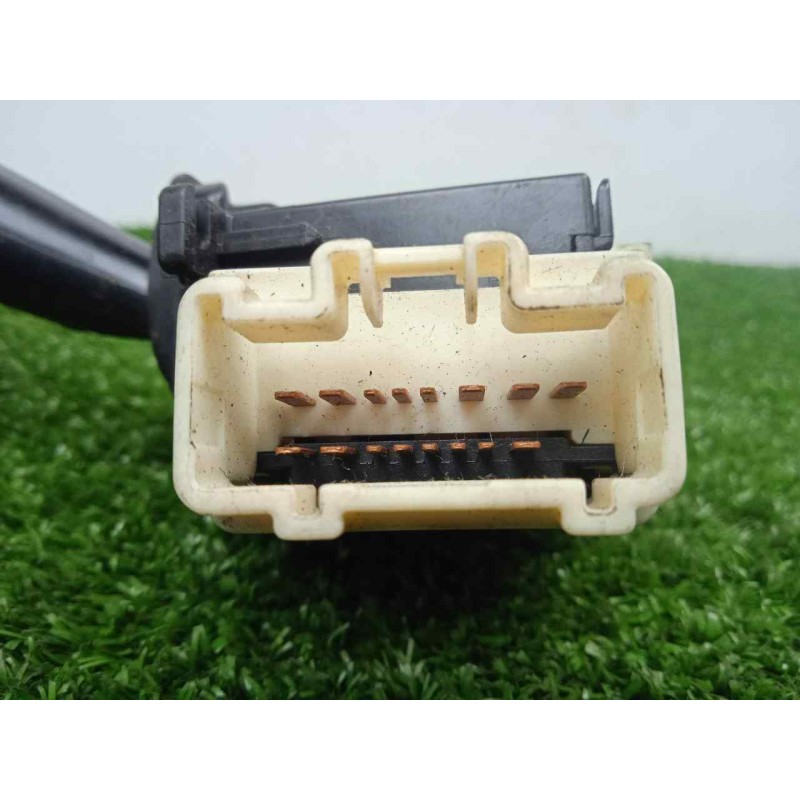 Recambio de mando luces para toyota avensis berlina (t 22) 2.0 turbodiesel cat referencia OEM IAM 17A089C  