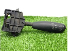 Recambio de mando limpia para nissan cabstar - e 3.0 td 110 referencia OEM IAM   