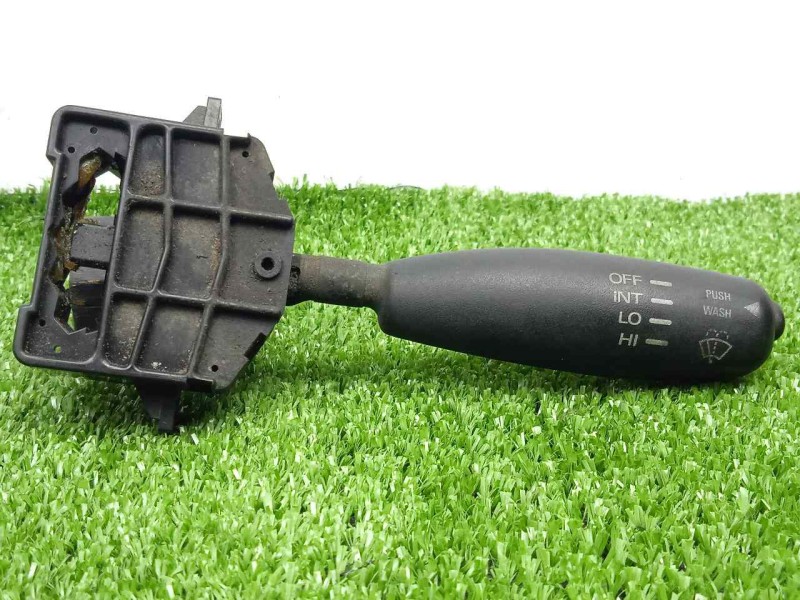 Recambio de mando limpia para nissan cabstar - e 3.0 td 110 referencia OEM IAM   