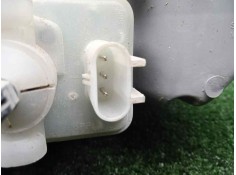 Recambio de faro derecho para daewoo lanos 1.5 cat referencia OEM IAM  OPTICA.SIMPLE  2