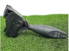 Recambio de mando limpia para ford transit caja cerrada, corta (fy) (2000 =>) 2.0 tde cat referencia OEM IAM YC1T17A553AC  