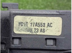 Recambio de mando limpia para ford transit caja cerrada, corta (fy) (2000 =>) 2.0 tde cat referencia OEM IAM YC1T17A553AC   2
