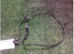 Recambio de sensor para bmw r 1200 rt referencia OEM IAM 100711 CAPTADOR ABS DELANTERO / TRASERO K52 - 14-19