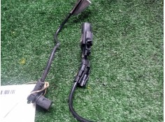 Recambio de sensor para bmw r 1200 rt referencia OEM IAM 100711 CAPTADOR ABS DELANTERO / TRASERO K52 - 14-19 2