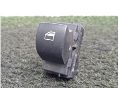 Recambio de mando elevalunas trasero izquierdo para bmw 5 touring (e61) 525 d referencia OEM IAM 6922244  