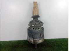 Recambio de acumulador central amortiguacion para iveco eurocargo 5.9 diesel referencia OEM IAM SINREFERENCIA  