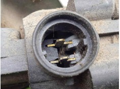 Recambio de elevalunas delantero derecho para ford transit caja cerrada, corta (fy) (2000 =>) 2.0 tde cat referencia OEM IAM SIN 2