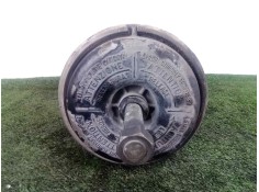 Recambio de acumulador central amortiguacion para iveco eurocargo 5.9 diesel referencia OEM IAM SINREFERENCIA   2