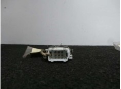 Recambio de mando elevalunas trasero izquierdo para renault laguna ii (bg0) 1.9 dci diesel referencia OEM IAM   6 PINES 2