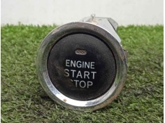 Recambio de conmutador de arranque para toyota corolla verso (r1) 2.2 d-cat referencia OEM IAM 896110F010 INTERRUPTOR.ARRANQUE S