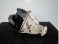 Recambio de diferencial trasero para mitsubishi l 200 (k6/7) 2.5 turbodiesel referencia OEM IAM  RELACION: 4.636 