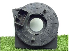 Recambio de anillo airbag para volkswagen polo (9n3) 1.4 tdi referencia OEM IAM 24090128  