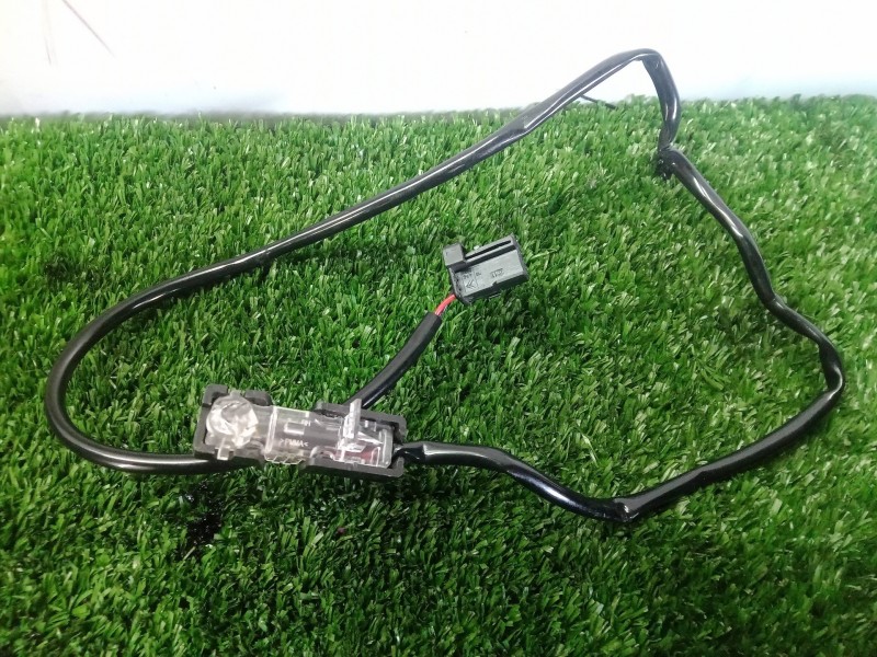 Recambio de sensor para peugeot 508 2.0 16v hdi fap referencia OEM IAM   