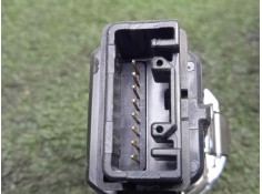 Recambio de conmutador de arranque para toyota corolla verso (r1) 2.2 d-cat referencia OEM IAM 896110F010 INTERRUPTOR.ARRANQUE S 2