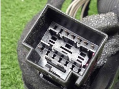 Recambio de instalacion electrica para man tge kasten (uy) 2.0 tdi referencia OEM IAM 7C0971914A   2