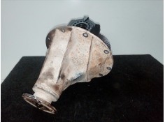 Recambio de diferencial trasero para mitsubishi l 200 (k6/7) 2.5 turbodiesel referencia OEM IAM  RELACION: 4.636  2