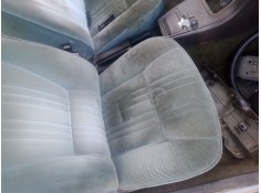 Recambio de asiento delantero derecho para seat 131 1.4g referencia OEM IAM   