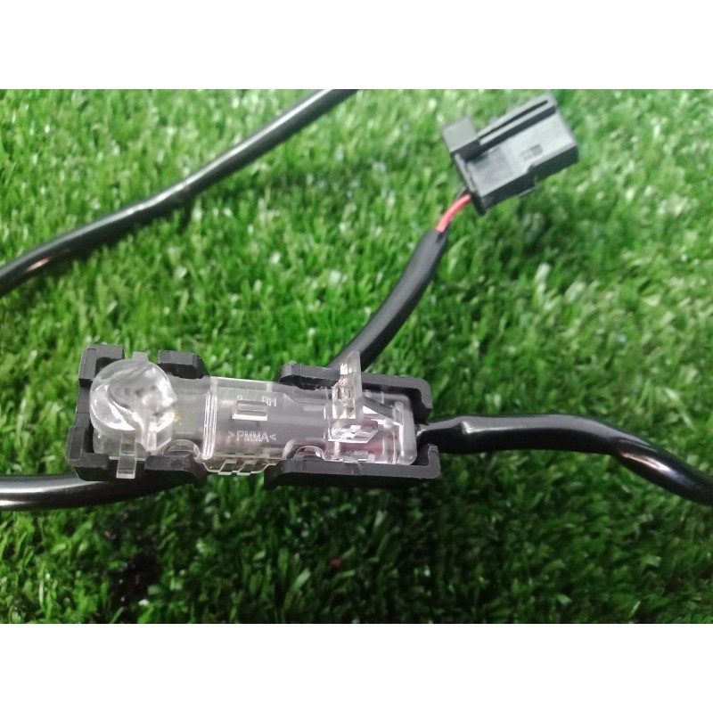 Recambio de sensor para peugeot 508 2.0 16v hdi fap referencia OEM IAM   