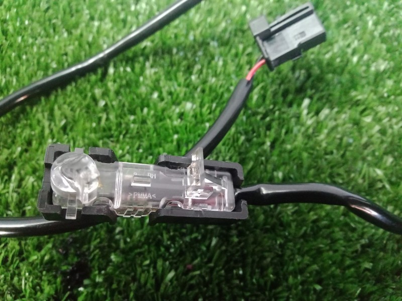 Recambio de sensor para peugeot 508 2.0 16v hdi fap referencia OEM IAM   