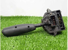 Recambio de mando limpia para nissan cabstar - e 3.0 td 110 referencia OEM IAM    2