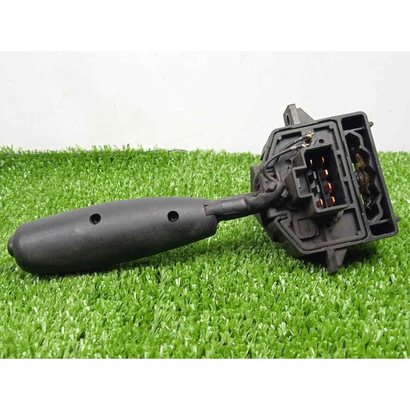 Recambio de mando limpia para nissan cabstar - e 3.0 td 110 referencia OEM IAM   