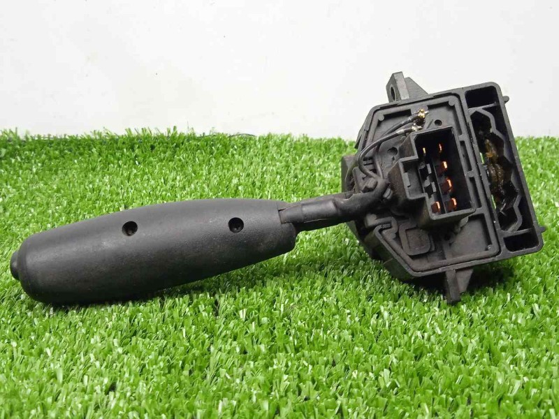 Recambio de mando limpia para nissan cabstar - e 3.0 td 110 referencia OEM IAM   