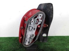 Recambio de piloto trasero derecho para renault modus 1.5 dci diesel cat referencia OEM IAM SINREFERENCIA   2