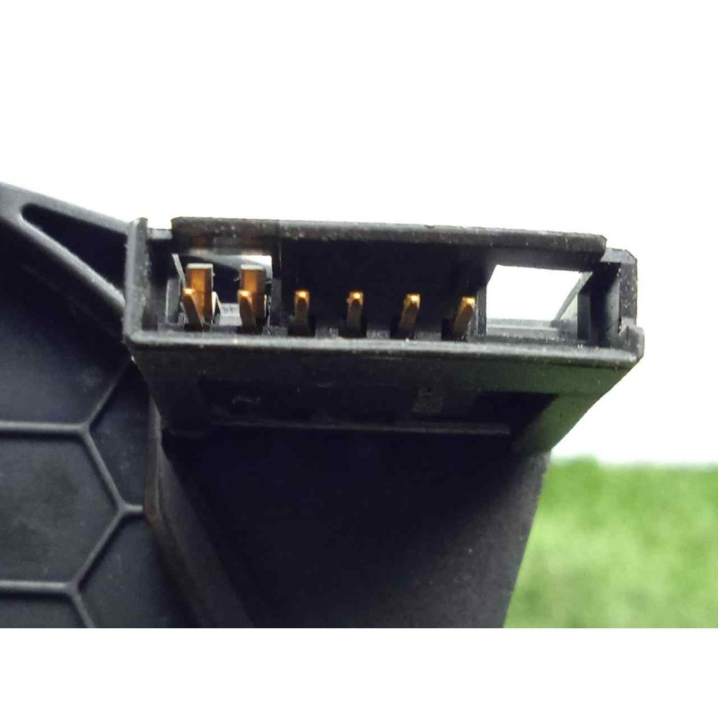 Recambio de anillo airbag para volkswagen polo (9n3) 1.4 tdi referencia OEM IAM 24090128  