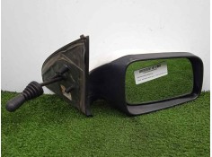 Recambio de retrovisor derecho para opel astra g berlina 1.7 16v dti cat (y 17 dt / lr6) referencia OEM IAM 09142087 ASTRA.G - M