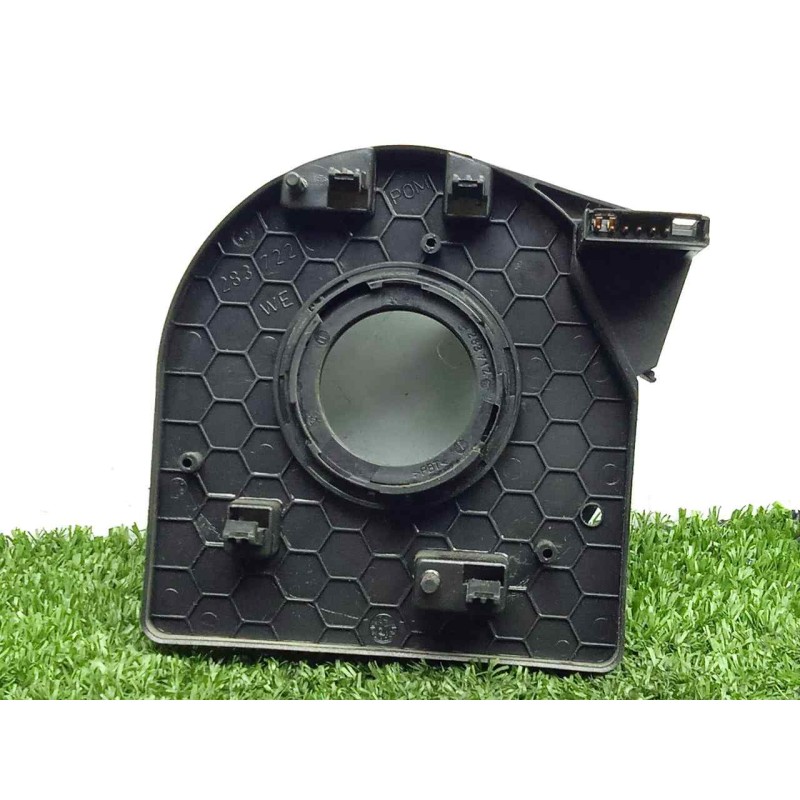 Recambio de anillo airbag para volkswagen polo (9n3) 1.4 tdi referencia OEM IAM 24090128  